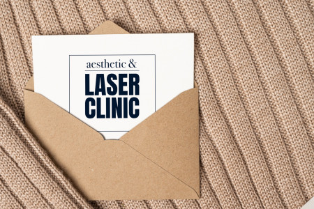 Giftcard Voucher